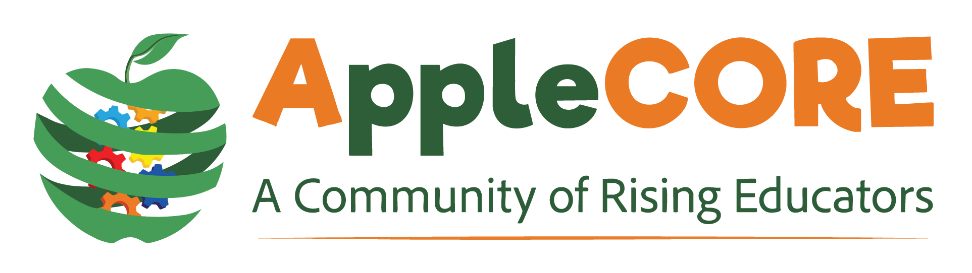 Apple Core Program Service to Workforce Pipeline: Building the Next Generation of New York ...